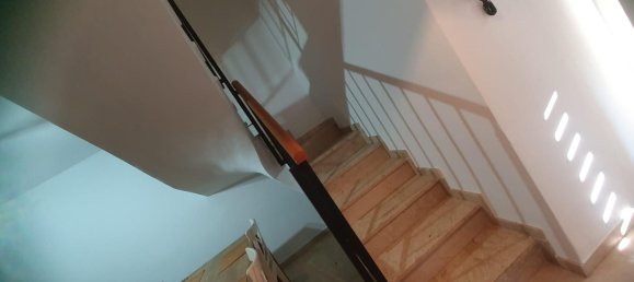 Adosado de 4 dormitorios en Castellón, Spain No. 160244 26