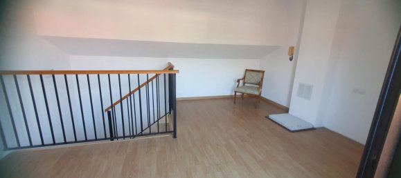 Adosado de 4 dormitorios en Castellón, Spain No. 160244 29