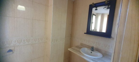 Adosado de 4 dormitorios en Castellón, Spain No. 160244 22