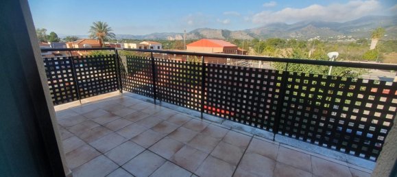 Adosado de 4 dormitorios en Castellón, Spain No. 160244 31