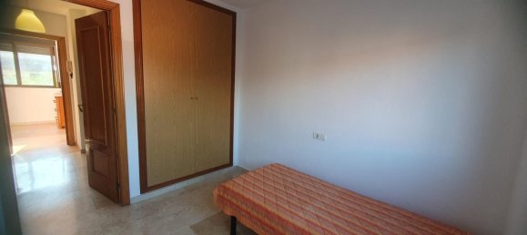 Adosado de 4 dormitorios en Castellón, Spain No. 160244 25