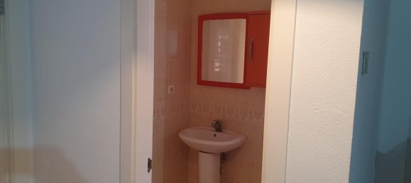 Adosado de 4 dormitorios en Castellón, Spain No. 160244 11