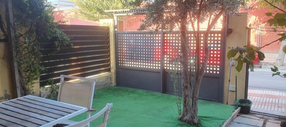 Adosado de 4 dormitorios en Castellón, Spain No. 160244 3