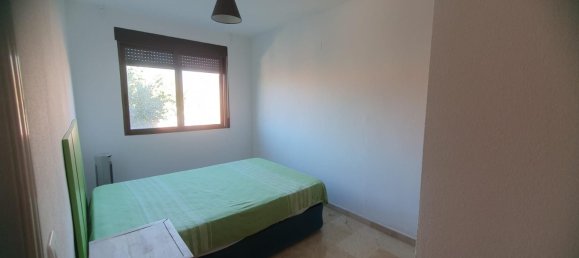 Adosado de 4 dormitorios en Castellón, Spain No. 160244 20