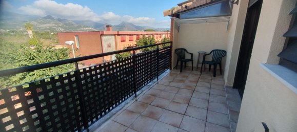 Adosado de 4 dormitorios en Castellón, Spain No. 160244 30