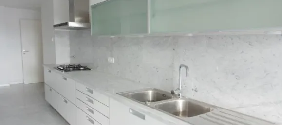 4 Schlafzimmer Wohnung in Funchal, Portugal, Nr. 161664 14