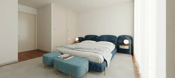 4 Schlafzimmer Wohnung in Funchal, Portugal, Nr. 161664 11