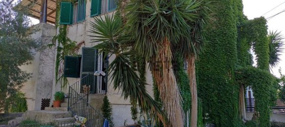 9غرفة فيلا في Pozzuoli, Italy رقم 13965 4