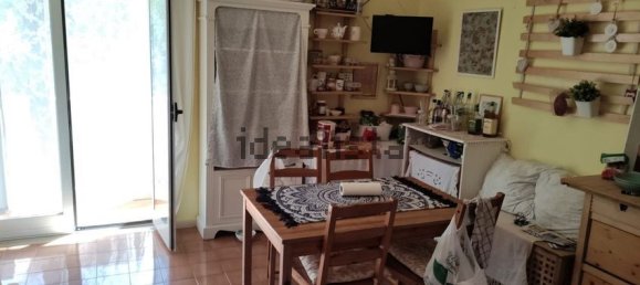 9غرفة فيلا في Pozzuoli, Italy رقم 13965 3