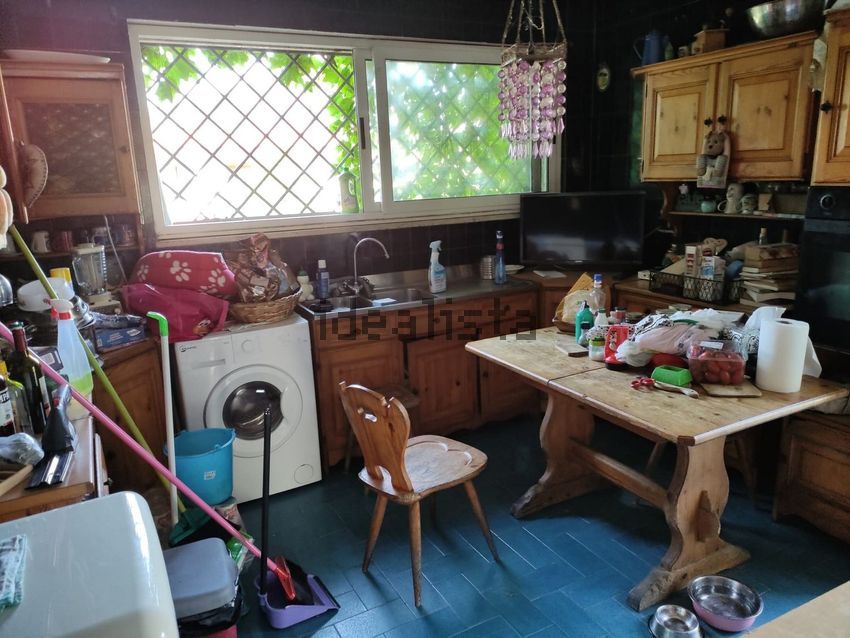 9غرفة فيلا في Pozzuoli, Italy رقم 13965