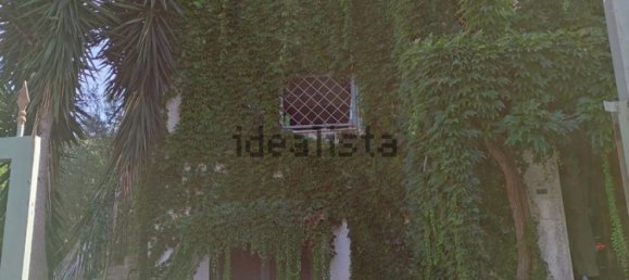 9غرفة فيلا في Pozzuoli, Italy رقم 13965 8