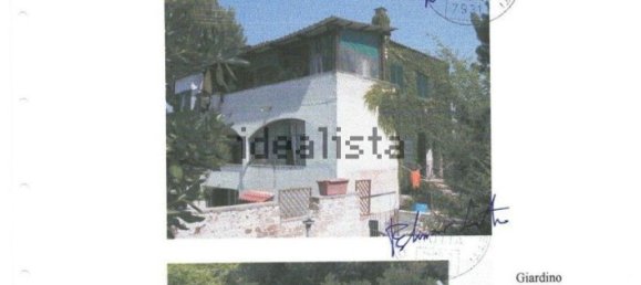 9غرفة فيلا في Pozzuoli, Italy رقم 13965 6