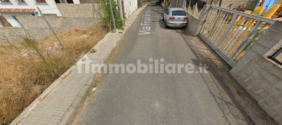 2 Schlafzimmer Wohnung in Oliena, Italy, Nr. 313492 5