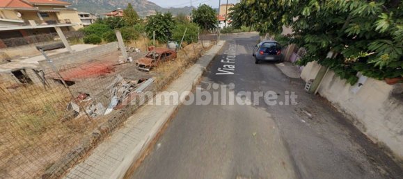 2 Schlafzimmer Wohnung in Oliena, Italy, Nr. 313492 2