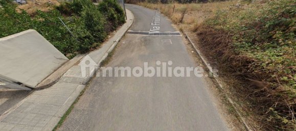 2 Schlafzimmer Wohnung in Oliena, Italy, Nr. 313492 10