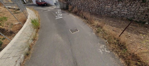 2 Schlafzimmer Wohnung in Oliena, Italy, Nr. 313492 8