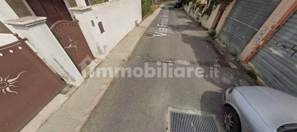 2 Schlafzimmer Wohnung in Oliena, Italy, Nr. 313492 4