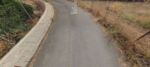 2 Schlafzimmer Wohnung in Oliena, Italy, Nr. 313492 9