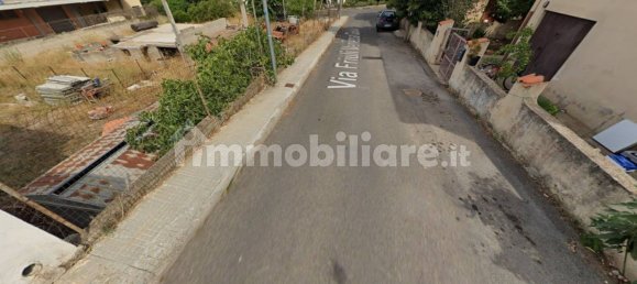 2 Schlafzimmer Wohnung in Oliena, Italy, Nr. 313492 3