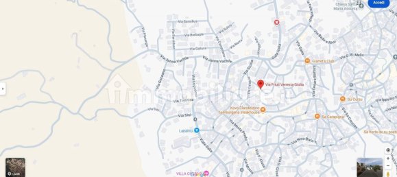 2 Schlafzimmer Wohnung in Oliena, Italy, Nr. 313492 12