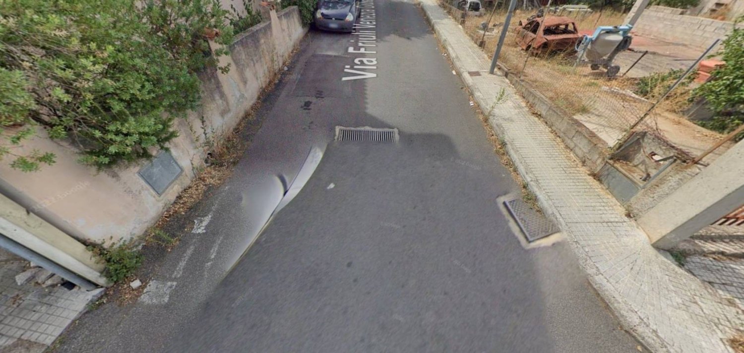 2 Schlafzimmer Wohnung in Oliena, Italy, Nr. 313492