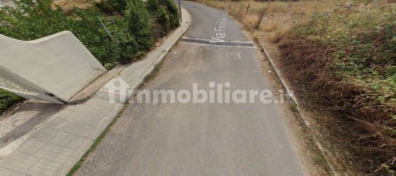 2 Schlafzimmer Wohnung in Oliena, Italy, Nr. 313492 11