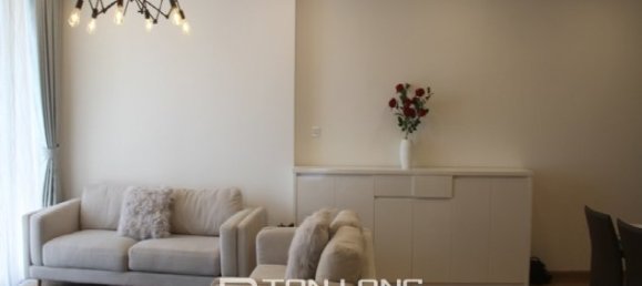 4 bedrooms Apartment in Cau Giay, Vietnam No. 1286 4