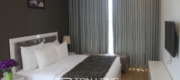 4 bedrooms Apartment in Cau Giay, Vietnam No. 1286 6