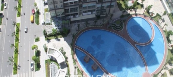 4 bedrooms Apartment in Cau Giay, Vietnam No. 1286 7