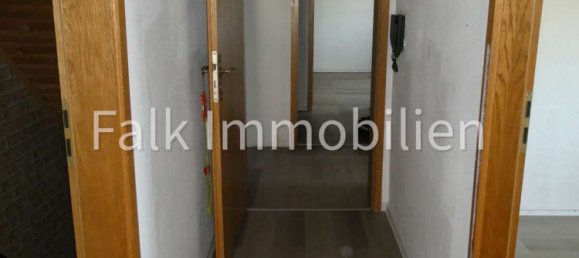 Таунхаус с 6 спальнями в Мангейм, Германия № 28326 9