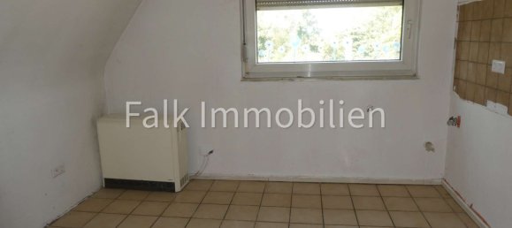 Таунхаус с 6 спальнями в Мангейм, Германия № 28326 25