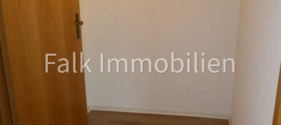 Таунхаус с 6 спальнями в Мангейм, Германия № 28326 13