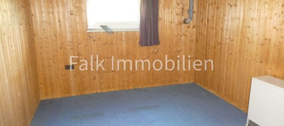 Таунхаус с 6 спальнями в Мангейм, Германия № 28326 36