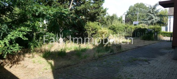 Таунхаус с 6 спальнями в Мангейм, Германия № 28326 7