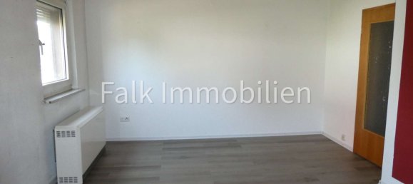 Таунхаус с 6 спальнями в Мангейм, Германия № 28326 12