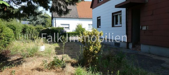 Таунхаус с 6 спальнями в Мангейм, Германия № 28326 8