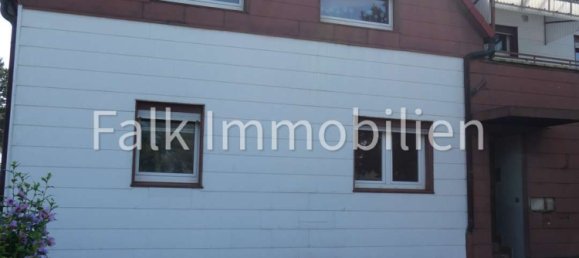 Таунхаус с 6 спальнями в Мангейм, Германия № 28326 2