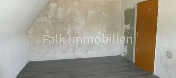 Таунхаус с 6 спальнями в Мангейм, Германия № 28326 24