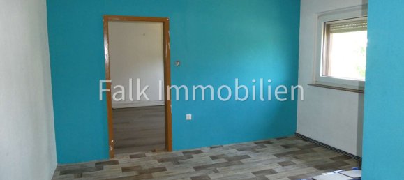 Таунхаус с 6 спальнями в Мангейм, Германия № 28326 32