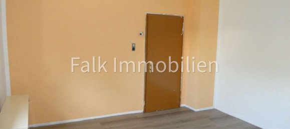 Таунхаус с 6 спальнями в Мангейм, Германия № 28326 35