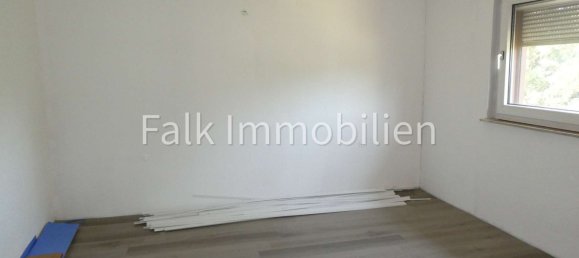 Таунхаус с 6 спальнями в Мангейм, Германия № 28326 34