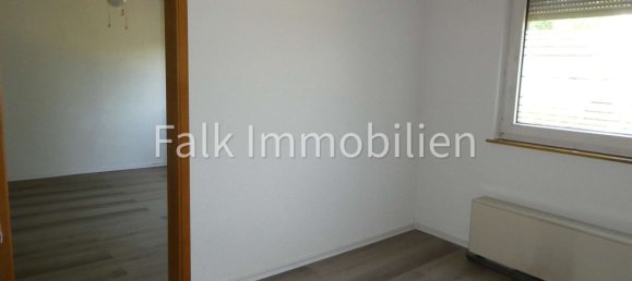 Таунхаус с 6 спальнями в Мангейм, Германия № 28326 15