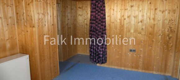 Таунхаус с 6 спальнями в Мангейм, Германия № 28326 37