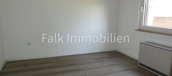 Таунхаус с 6 спальнями в Мангейм, Германия № 28326 18