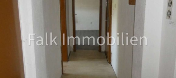 Таунхаус с 6 спальнями в Мангейм, Германия № 28326 22