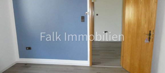 Таунхаус с 6 спальнями в Мангейм, Германия № 28326 19