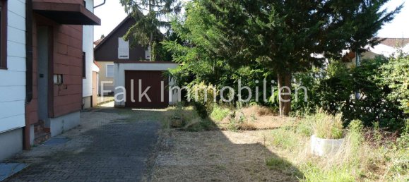 Таунхаус с 6 спальнями в Мангейм, Германия № 28326 6