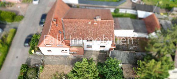 Таунхаус с 6 спальнями в Мангейм, Германия № 28326 5