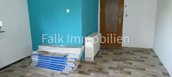 Таунхаус с 6 спальнями в Мангейм, Германия № 28326 33