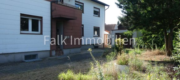 Таунхаус с 6 спальнями в Мангейм, Германия № 28326 3